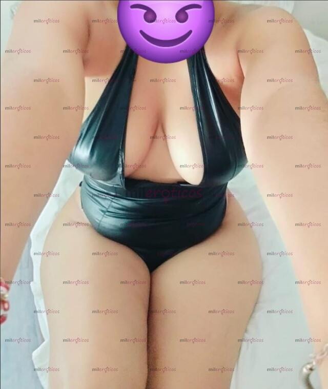 FOTOS DE KAREN 100% HOT, TE PERMITO FOTOGRAFIAR BEBE