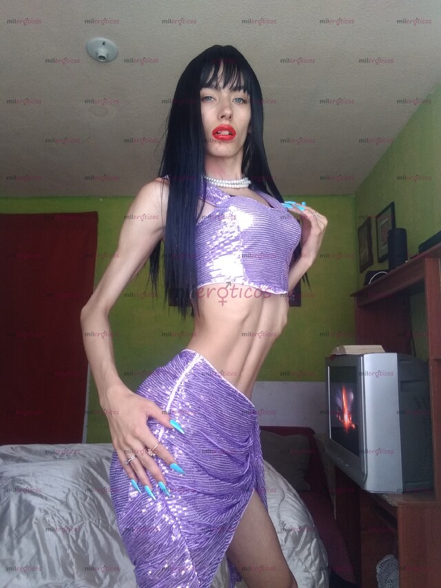 FOTOS DE NIÑA DE 20 AÑOS DE EDAD. VENTA DE VIDEOS Y FOTOS AMOR.LAS 24 HRS.