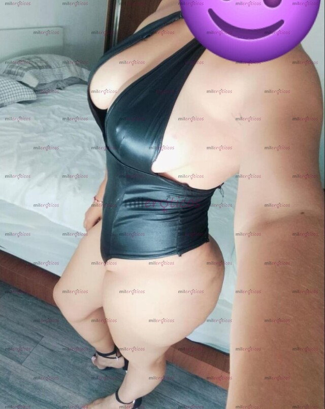 FOTOS DE KAREN 100% HOT, TE PERMITO FOTOGRAFIAR BEBE