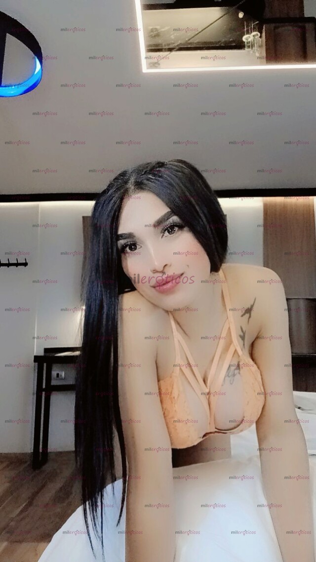 FOTOS DE CHICA HERMOSA FEMENINA DISCRETA ,SUPER CALIENTE EN LA CAMA