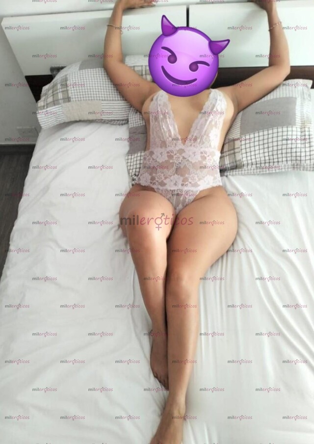 FOTOS DE KAREN 100% HOT, TE PERMITO FOTOGRAFIAR BEBE