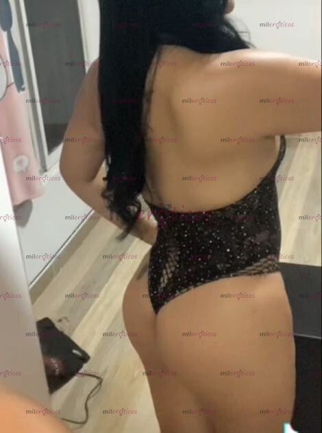 FOTOS DE CALEÑITA SEXI JUGUETONA VEN VAS A PASAR UN RATO MUY AGRADABLE A MI LADO