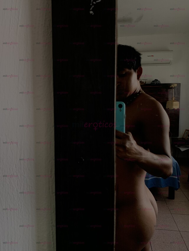 FOTOS DE HOLA GUAPO ,CHICX SCORT SEXI NALGÓN CON GANAS DE PROBAR TU VERGA BEBÉ !