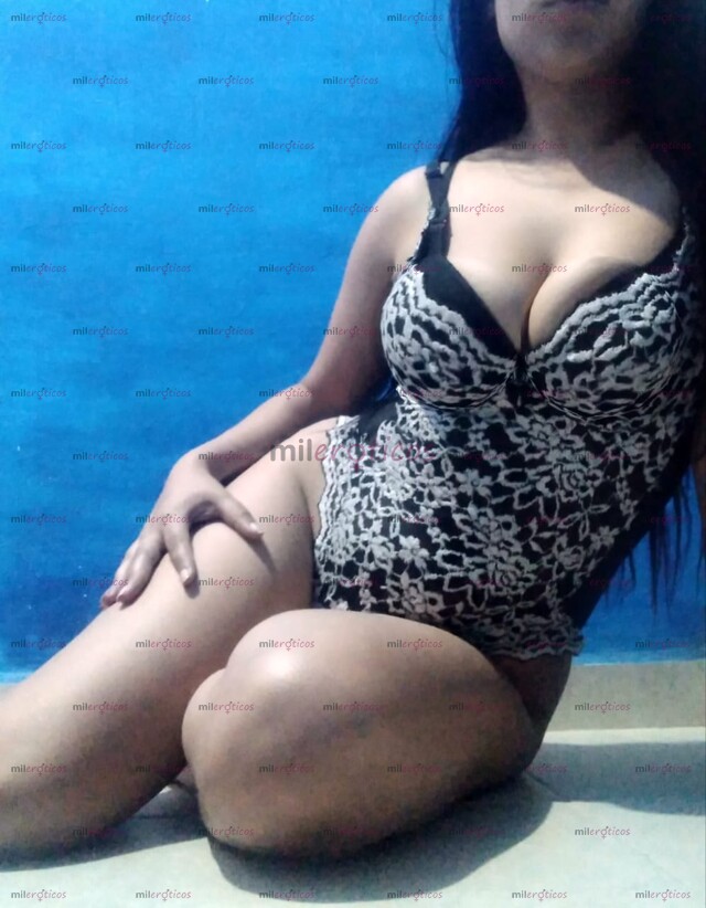 FOTOS DE PAMELA , SERE TU MEJOR SATISFACCIÓN LA PERRA QUE PODRA HACERTE VENIR RICO