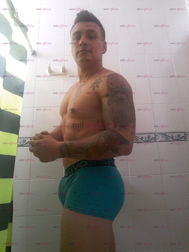 FOTOS DE ROMEO ARDIENTE COMPLACIENTE ASEADO Y VERGON