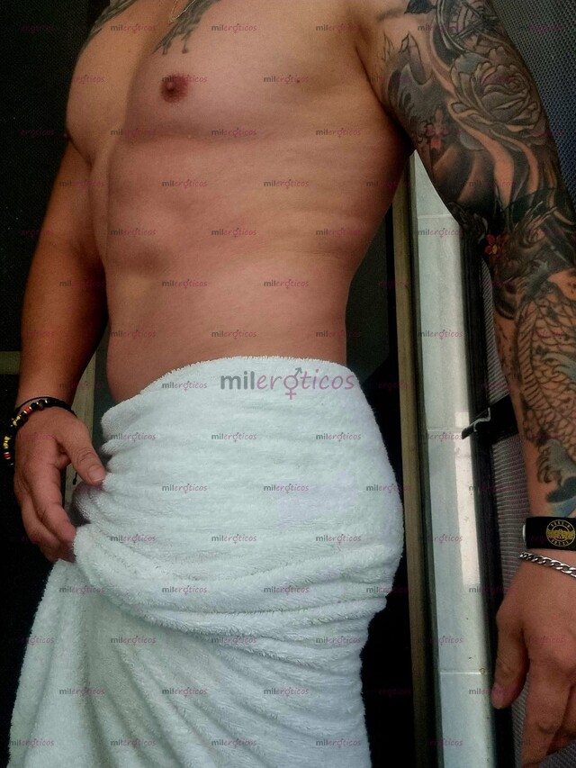 FOTOS DE ROMEO ARDIENTE COMPLACIENTE ASEADO Y VERGON