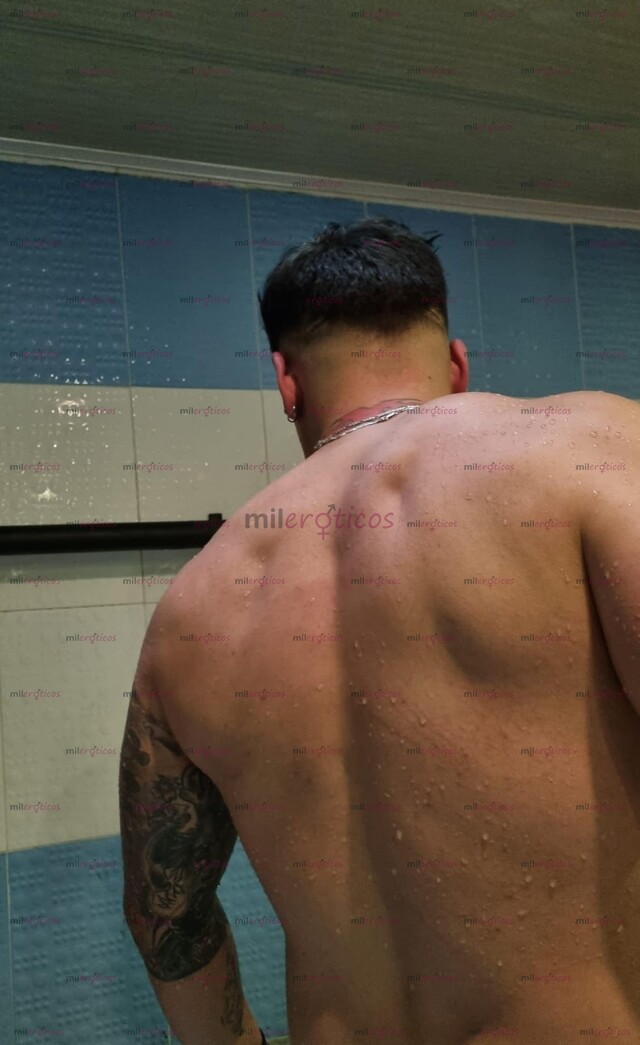 FOTOS DE ROMEO ARDIENTE COMPLACIENTE ASEADO Y VERGON