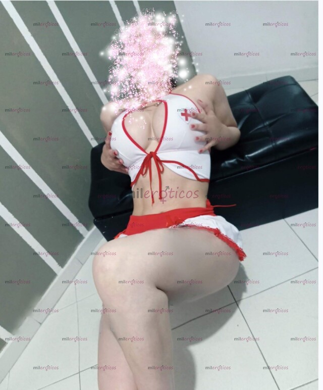 FOTOS DE CUIDARE DE TI Y DE TU RICA LECHE, ARDIENTE APASIONADA Y MUY COMPLACIENTE