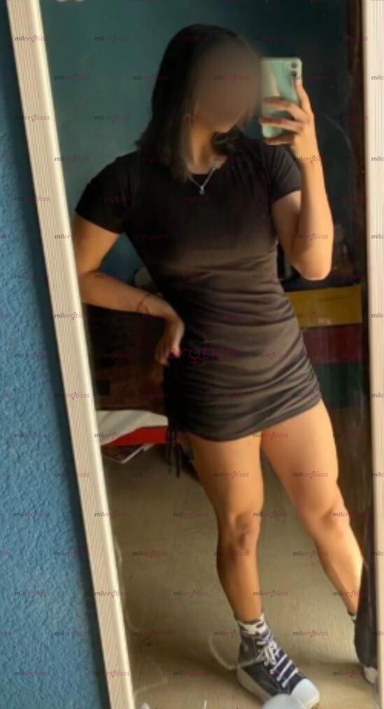 FOTOS DE DESAHÓGATE CON MI RICA E HINCHADITA PUCHITA