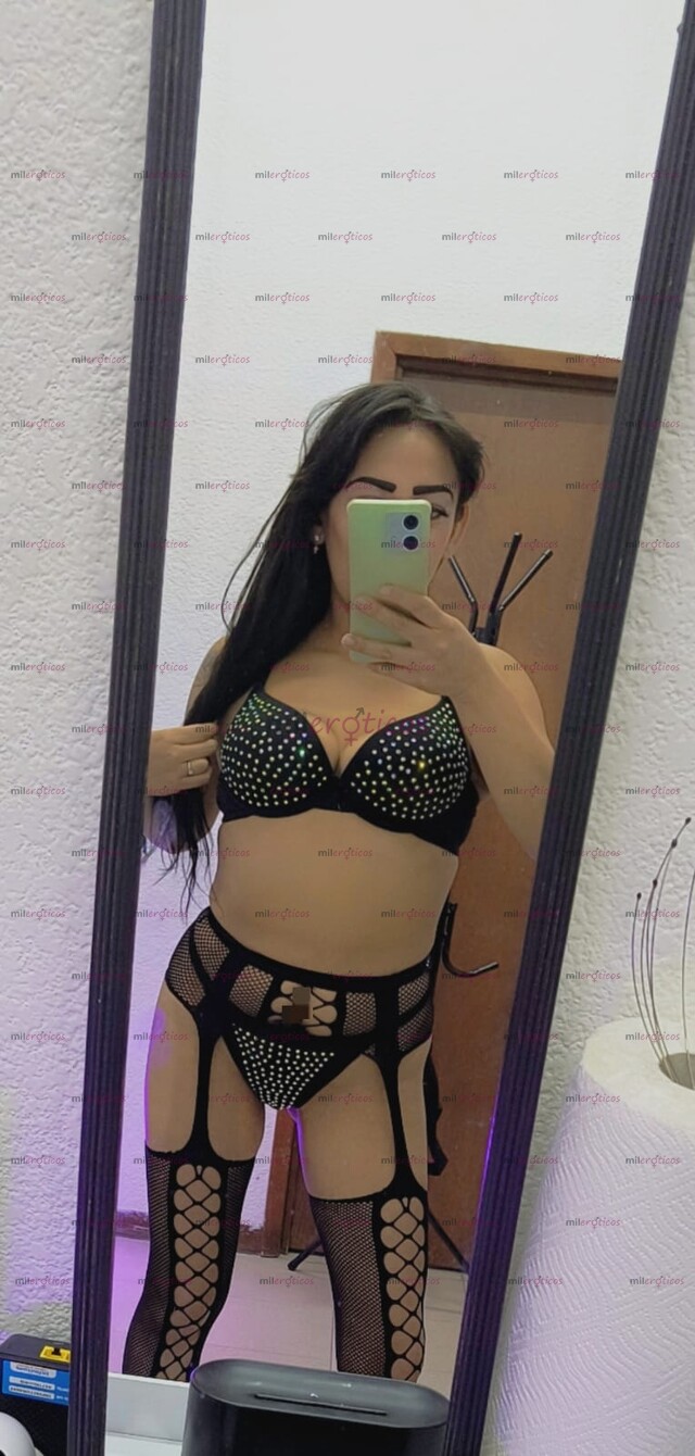 FOTOS DE GABY SEXY, CHICA INDEPENDIENTE MUY COMPLACIENTE