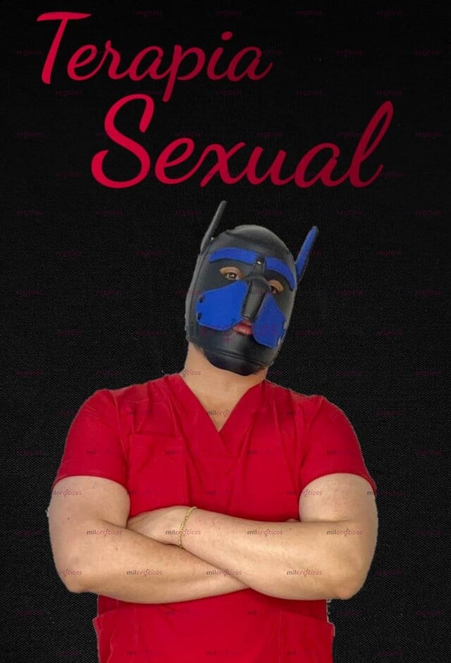 FOTOS DE TERAPIA SEXUAL EN CDMX, RESOLVAMOS JUNTOS TUS PROBLEMAS SEXUALES