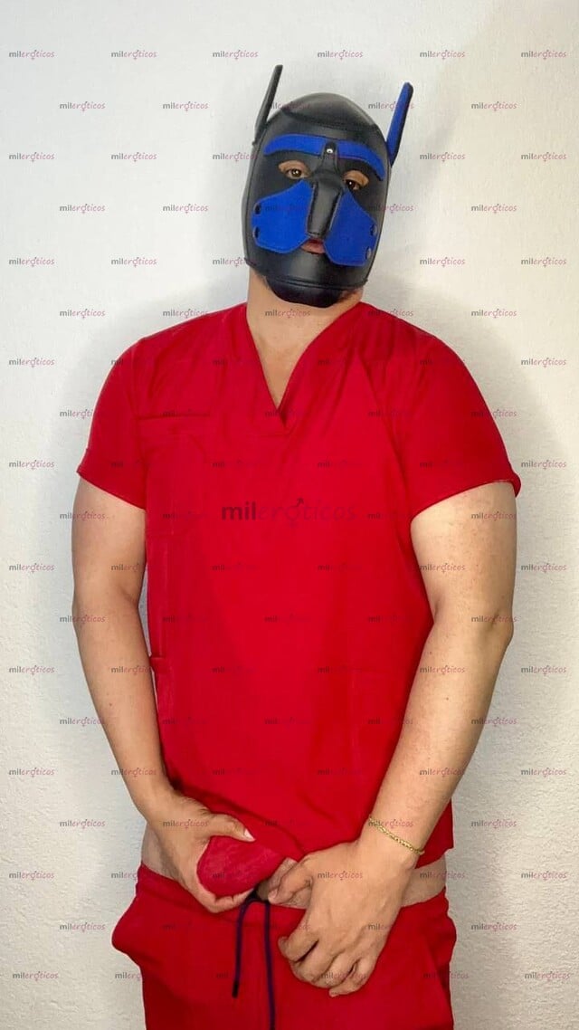 FOTOS DE TERAPIA SEXUAL EN CDMX, RESOLVAMOS JUNTOS TUS PROBLEMAS SEXUALES