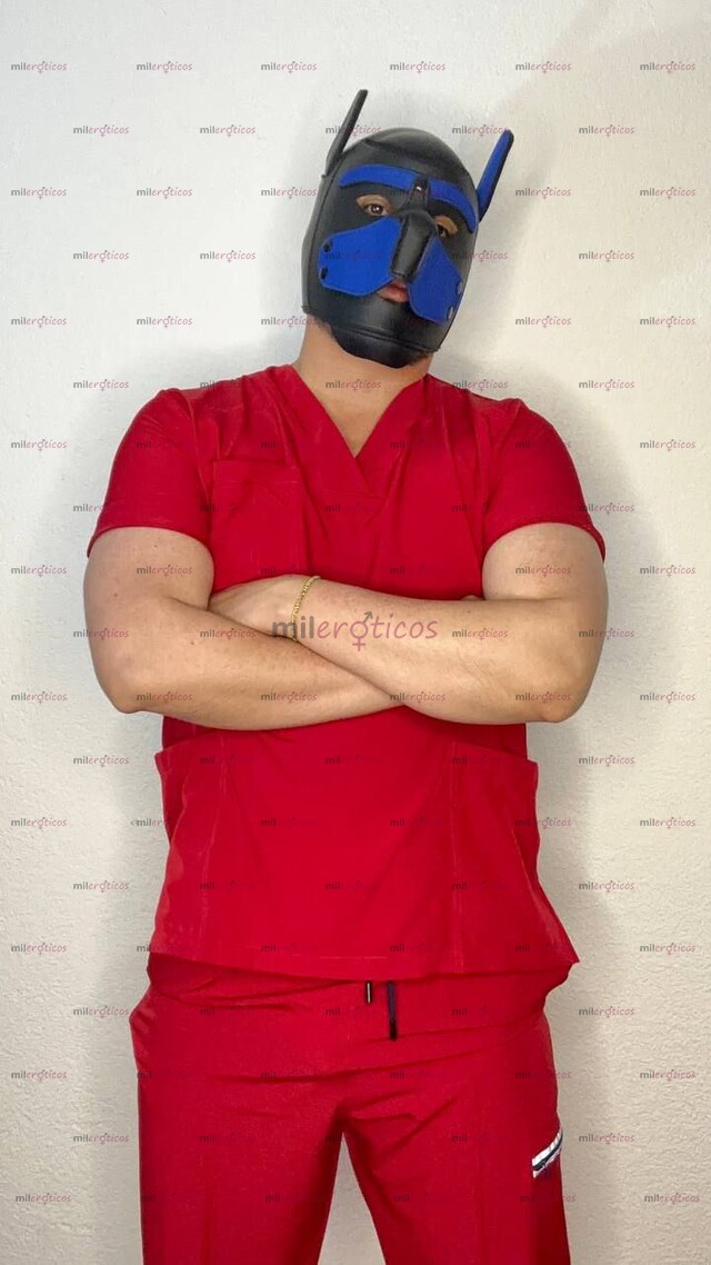FOTOS DE TERAPIA SEXUAL EN CDMX, RESOLVAMOS JUNTOS TUS PROBLEMAS SEXUALES