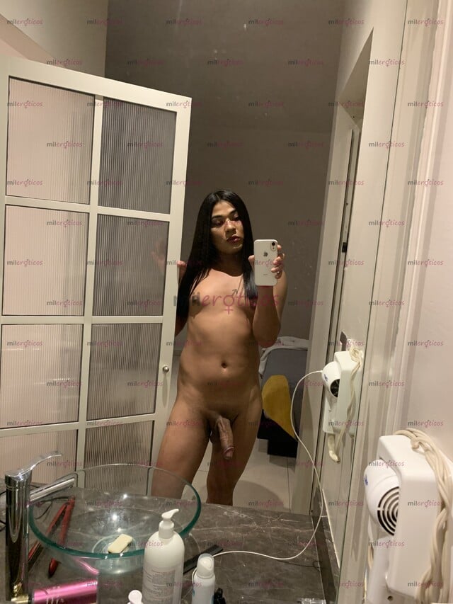 FOTOS DE APROVÉCHAME AHRITA Q ESTOI EN TU CD , NO TE QUEDES CON EL ANTOJO DE ESTA VERGONA