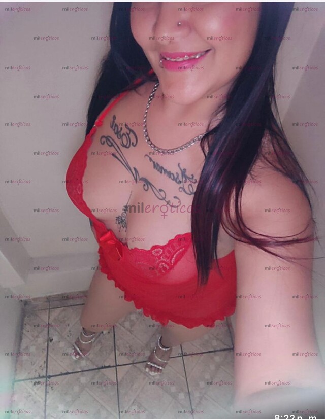 FOTOS DE ESTRECHA BIEN TRAVIESA, BIEN CALIENTE FULL COMPLACIENTE LLAMA YA