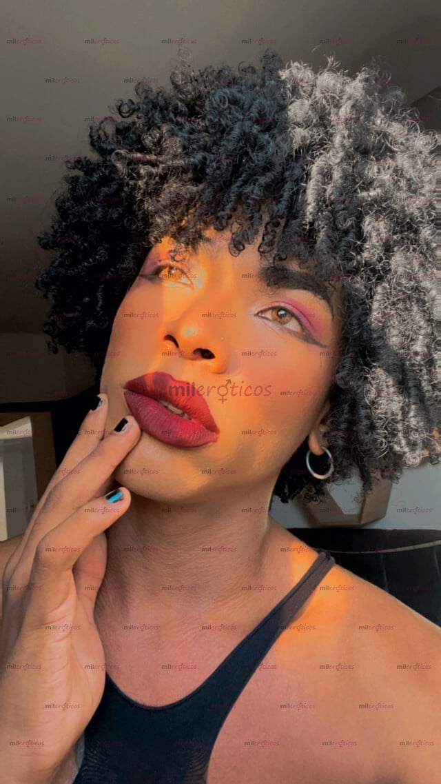 FOTOS DE FEMBOY TRANS PASIVA AGUANTADORA DE VERGA POLLITA BONITA MORENA