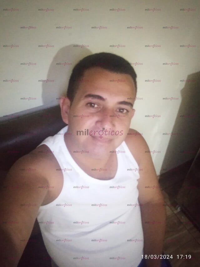 FOTOS DE SOY UN CHICO MUY CALIENTE D 26 AÑOS FUL VERSÁTIL MEGUSTA D TODO