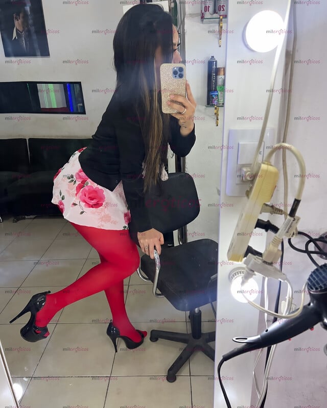 FOTOS DE ANA NICOLE ERES HETEROCURIOSO CONTACTAME Y DISFRUTEMOS JUNTOS XXX
