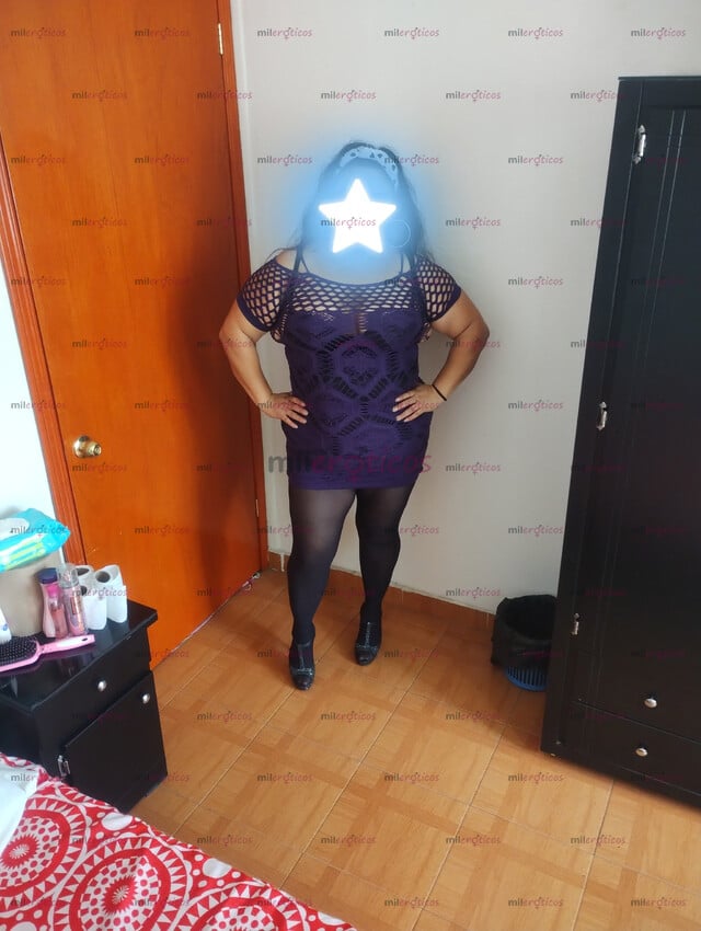 FOTOS DE $700 PAOLA CON DPTO CUMPLE CONMIGO TU FANTASÍA EN TNER UNA SCOR LLENITA Y SEXOSA