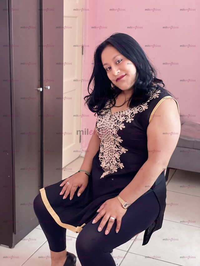 FOTOS DE SOY WENDY, TERAPEUTA EROTICA ESPECIALISTA EN MASAJE TANTRICO (MASAJES WENDY)