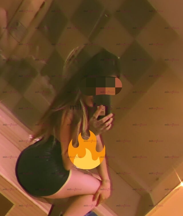 FOTOS DE DISPO EN TLANE CHULA TAPATÍA SOY JADE Y MI SERVICIO ES MUY EXCLUSIVO