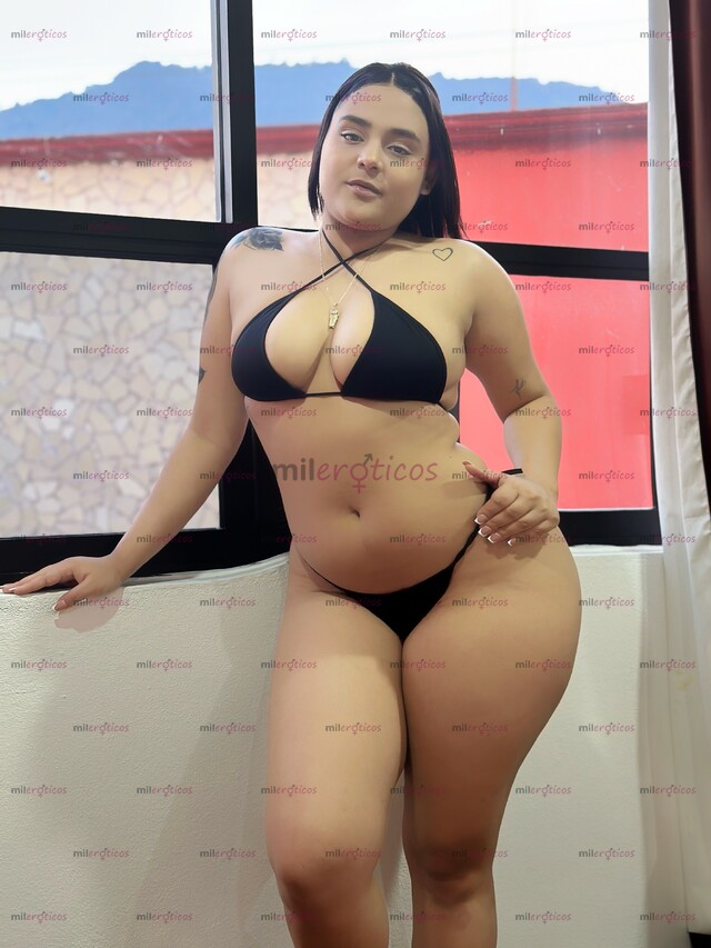 FOTOS DE AMOR QUÉ TAL ESTOY EN TU CIUDAD DISPONIBLE POCOS DÍAS
