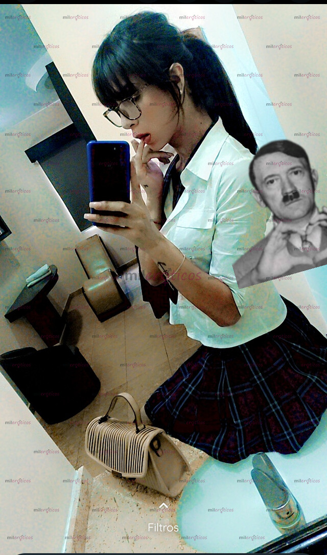 FOTOS DE ULTIMA TEMPORADA, ÚLTIMA TEMPORADA, ÚLTIMA TEMPORADA