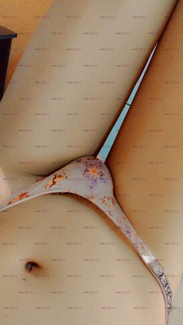 FOTOS DE ULTIMA TEMPORADA, ÚLTIMA TEMPORADA, ÚLTIMA TEMPORADA