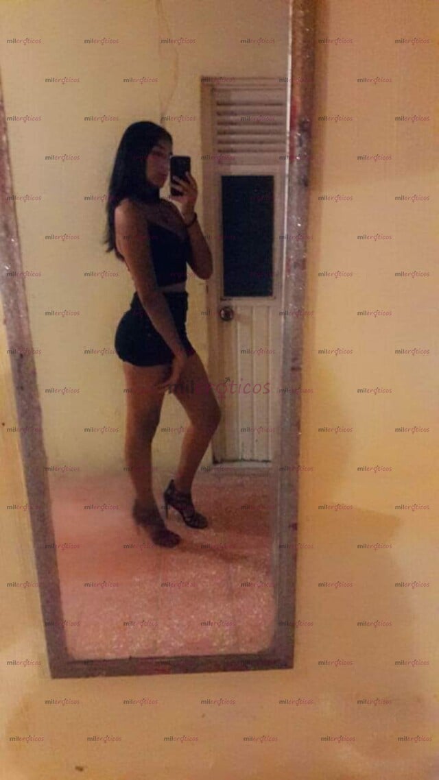 FOTOS DE BARBY GLAM CHICA COMPLACIENTE Y FIESTERA LLAMAME 3340472126