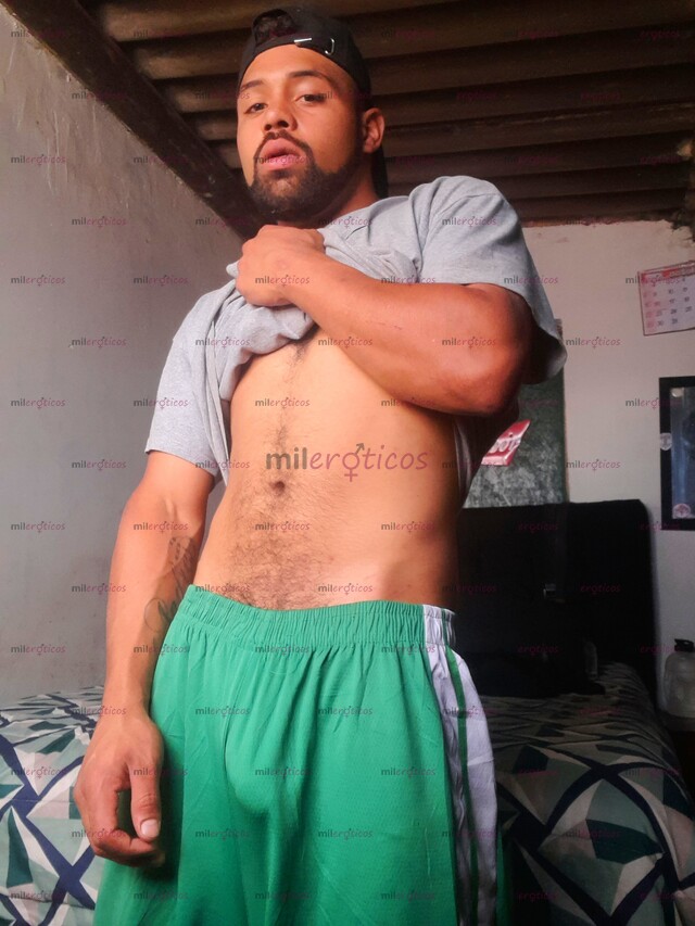 FOTOS DE VALLUNO CALIENTE!!! COMPLACI3NTE DE PASO !!