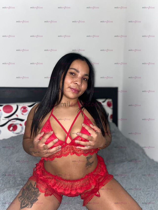 FOTOS DE HOLA AMOR SOY NUEVA EN LA CIUDAD ME LLAMO ENVAGELINE