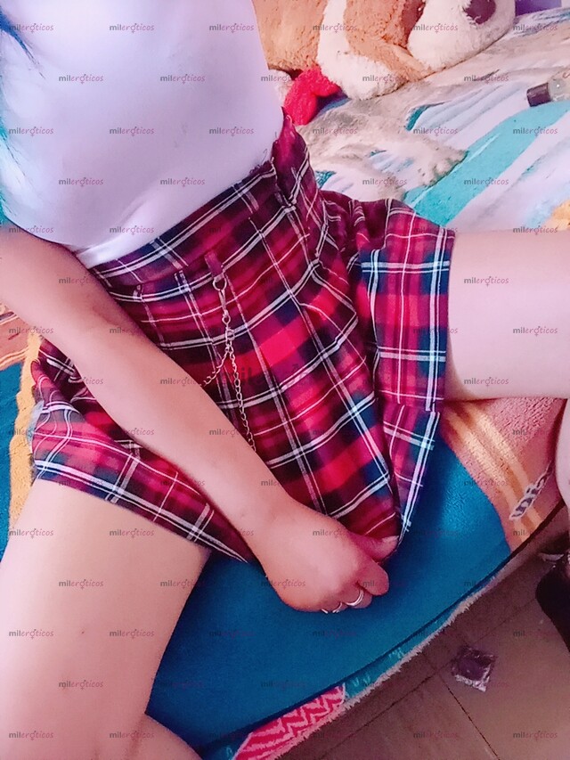 FOTOS DE SIN ANTICIPO CORAZÓN SIN ESTAFAS NENITA CACHONDA CON GANAS DE PROBARTE