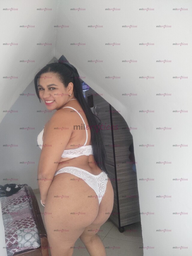 FOTOS DE TROZITA CUENTO CON SITIO DISPONIBLE PARA RICO MORBO SEXO Y ME DES RICA LECHITA