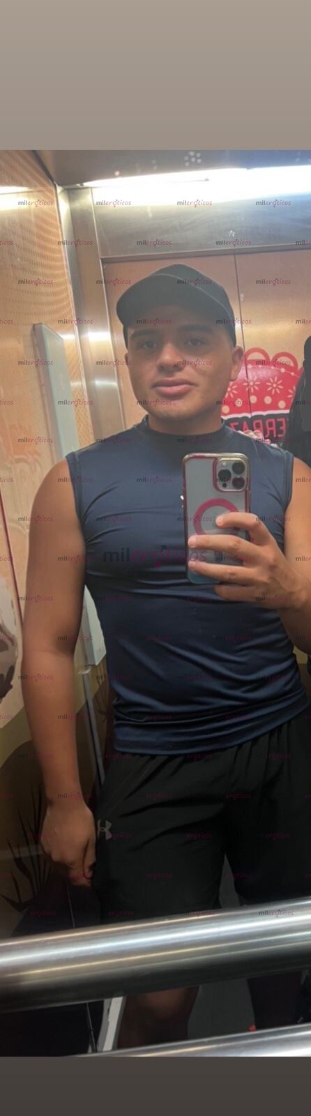 FOTOS DE CON LUGAR CÉNTRICO, DISCRECIÓN E HIGIENE, SIN PROBLEMA DE ROL 6143666014