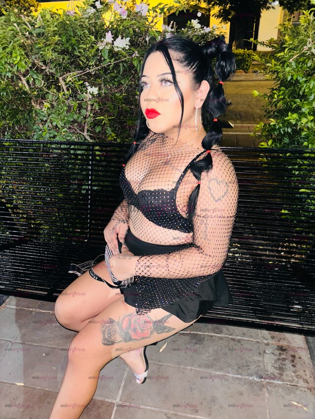 FOTOS DE EXELENTE SERVICIO CON LUGAR 24 7 GUAPA Y CANDENTE