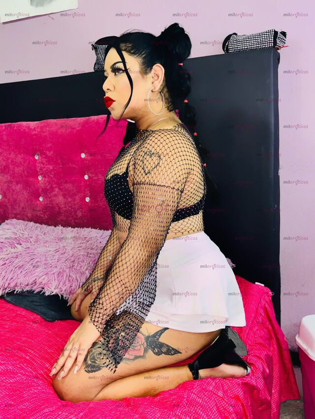 FOTOS DE EXELENTE SERVICIO CON LUGAR 24 7 GUAPA Y CANDENTE