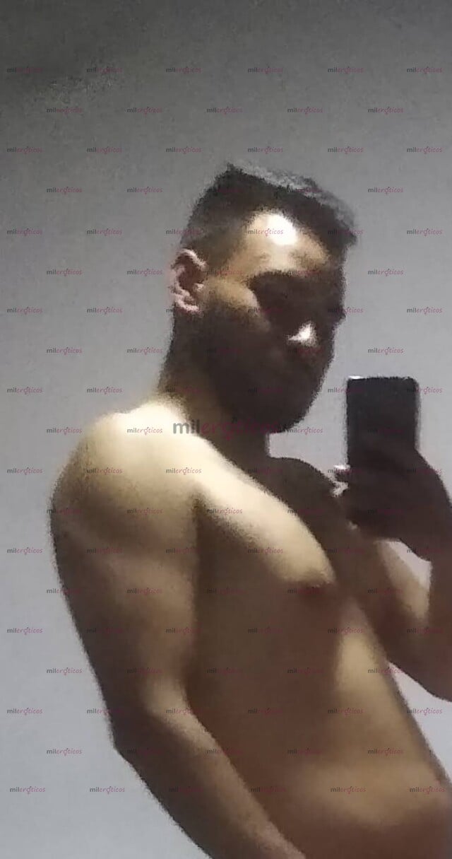 FOTOS DE ESPECIALISTA SEXO DURO SOLO MUJERES,NO HOMOSEXUALES,.