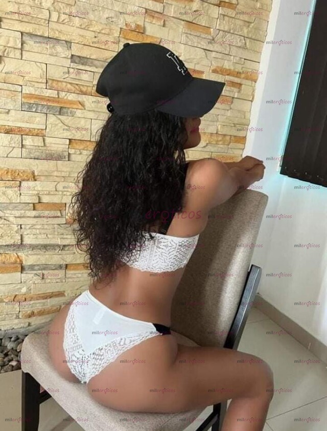 FOTOS DE SOY MERARY MORENA 100% NATURAL Y CACHONDA