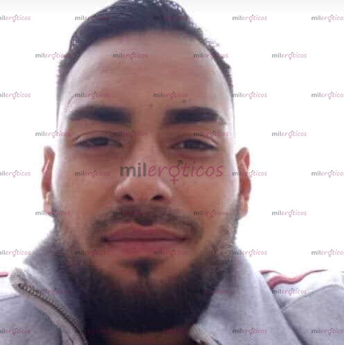 FOTOS DE ESPECIALISTA SEXO DURO SOLO MUJERES,NO HOMOSEXUALES,.