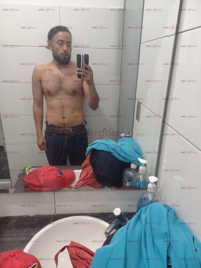 FOTOS DE ESPECIALISTA SEXO DURO SOLO MUJERES,NO HOMOSEXUALES,.