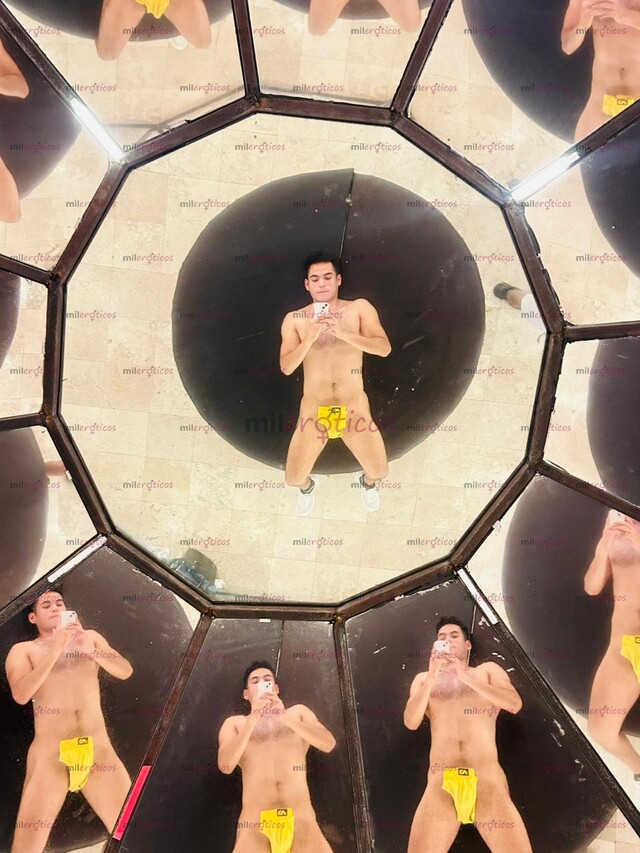 FOTOS DE PLACER Y RELAJACIÓN DOS EN UNO PARA QUITARTE TODO EL ESTRÉS