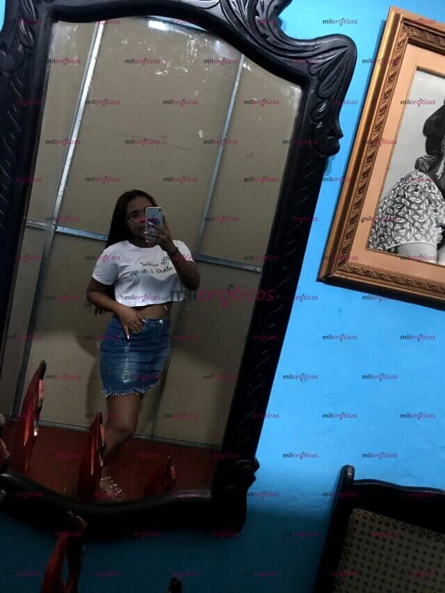 FOTOS DE SOLA VIRTUAL COSITA APRETADITA Y RICA VEN A PROBARME POR POCOS DÍAS