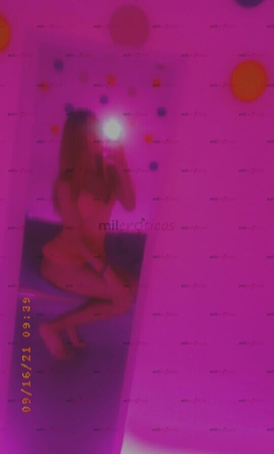 FOTOS DE SARA UNA CHICA ARDIENTE COMPLACIENTE NUEVA PARA CUMPLÍR TUS MAS ÍNTIMOS DESEOS
