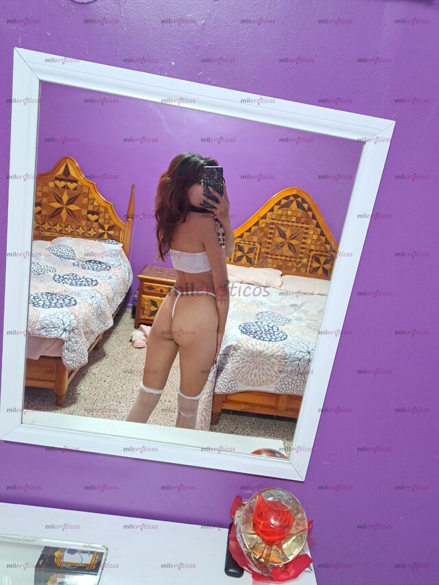 FOTOS DE DEJA DE IMAGINARME , MEJOR VIZUALIZAME ENCIMA DE TI