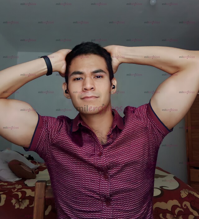 FOTOS DE PLACER Y RELAJACIÓN DOS EN UNO PARA QUITARTE TODO EL ESTRÉS