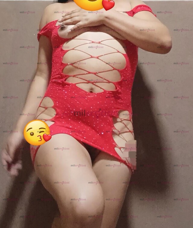 FOTOS DE VANESSA 26 AÑOS RICO ORAL RELACIONES ILIMITADAS PASA POR MI
