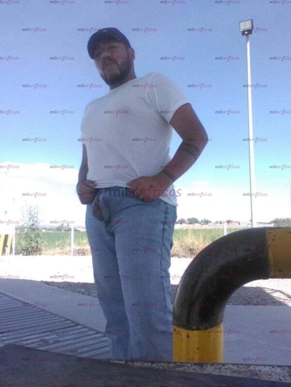 FOTOS DE DE VISITA ! CHAKALON VERGUDO Y LECHERO PARA COMPLACERTE