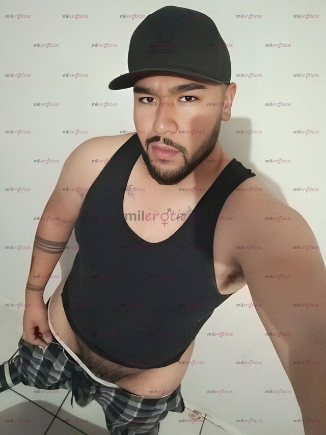 FOTOS DE DE VISITA ! CHAKALON VERGUDO Y LECHERO PARA COMPLACERTE