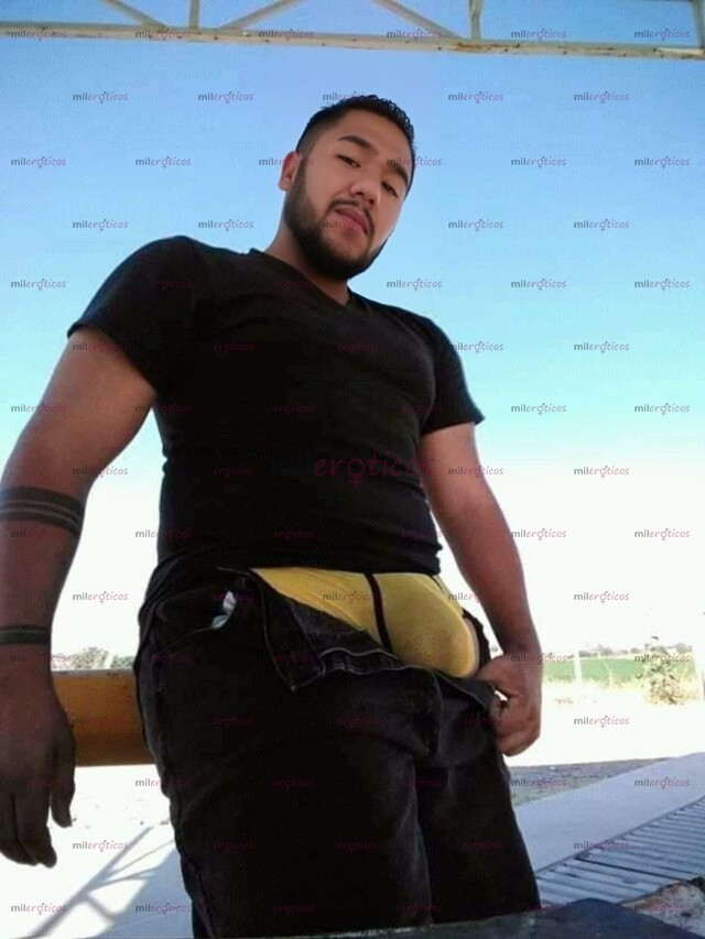 FOTOS DE DE VISITA ! CHAKALON VERGUDO Y LECHERO PARA COMPLACERTE