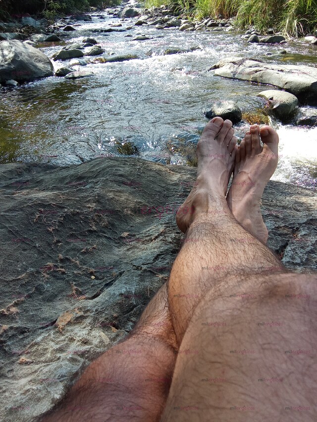 FOTOS DE BORIS SITIO FLACO MASAJES. MACHO MADURO 100% ACTIVO